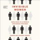 Invisible women : data bias in a world designed for men  Cover Image