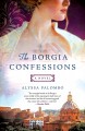 Go to record The Borgia confessions