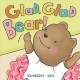 Go to record Glad, glad Bear