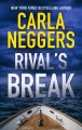 Rival's Break  Cover Image