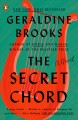 Secret chord, The  Cover Image