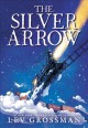 Go to record The Silver Arrow