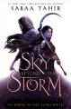 Go to record A sky beyond the storm