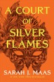 Go to record A court of silver flames