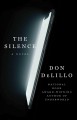 The silence Cover Image