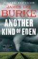 Another kind of Eden : a novel  Cover Image