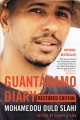 Guantánamo diary  Cover Image
