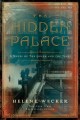 Go to record The hidden palace : a novel of the golem and the jinni