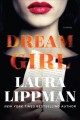 Dream girl : a novel  Cover Image