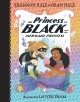 Go to record The Princess in Black and the mermaid princess  Bk.9