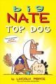 Top dog  Cover Image
