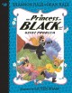 The Princess in Black and the giant problem  Cover Image