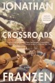 Crossroads  Cover Image