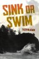 Sink or swim  Cover Image