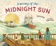 Go to record Journey of the Midnight Sun