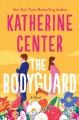 Go to record The bodyguard