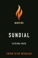 Sundial  Cover Image