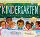 Go to record Kindergarten : where kindness matters every day