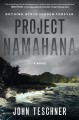 Go to record Project Namahana