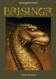 Brisingr  Cover Image