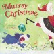 Go to record Murray Christmas