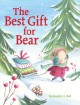 Go to record The best gift for bear