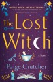 Go to record The lost witch : a novel