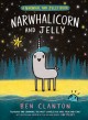 Go to record Narwhalicorn and Jelly  k.7