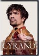 Cyrano  Cover Image