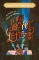 Go to record The secret letters