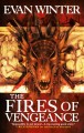 The fires of vengeance  Cover Image
