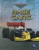Go to record Race Cars