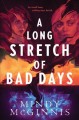 Go to record A long stretch of bad days