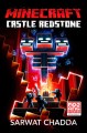 Castle Redstone  Cover Image