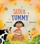 Go to record Sun in My Tummy How the food we eat gives us energy from t...