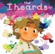 The I heards  Cover Image