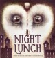 Night lunch  Cover Image