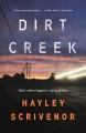 Go to record Dirt Creek A Novel.
