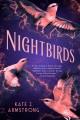 Nightbirds  Cover Image