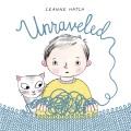 Unraveled  Cover Image