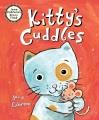Kitty's Cuddles Cover Image