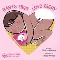 Go to record Baby’s First Love Story