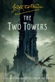 Go to record The two towers : being the second part of The lord of the ...