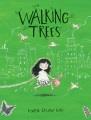 Go to record Walking trees