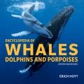 Go to record Encyclopedia of whales, dolphins, and porpoises