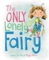 Go to record The only lonely fairy