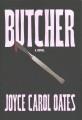 Go to record Butcher : father of modern gyno-psychiatry