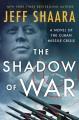 Go to record The shadow of war : a novel of the Cuban Missile Crisis