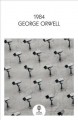 Go to record 1984 Nineteen Eighty-Four (Collins Classics)