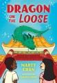 Dragon on the loose  Cover Image